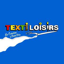logo Texti Loisirs